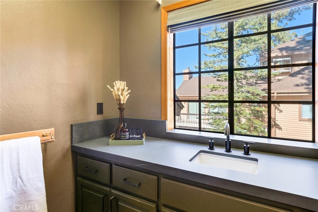 40588 Ironwood Drive