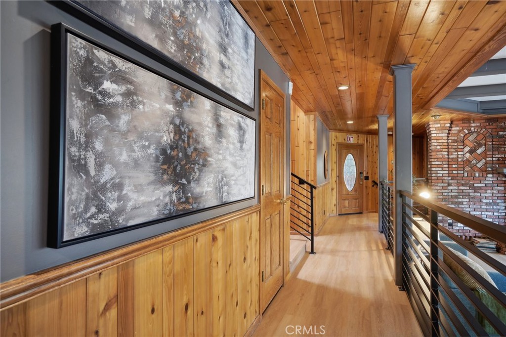 40588 Ironwood Drive