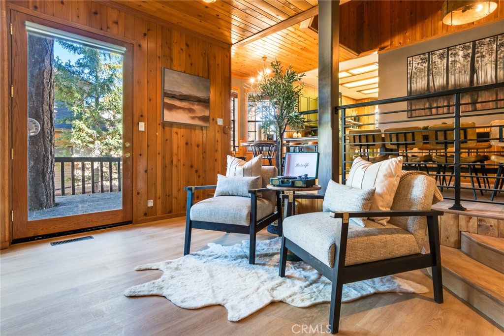 40588 Ironwood Drive