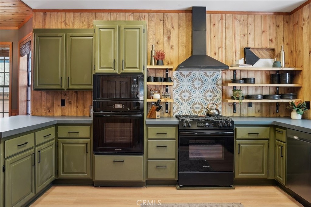 40588 Ironwood Drive