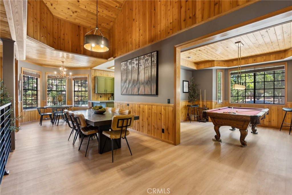 40588 Ironwood Drive