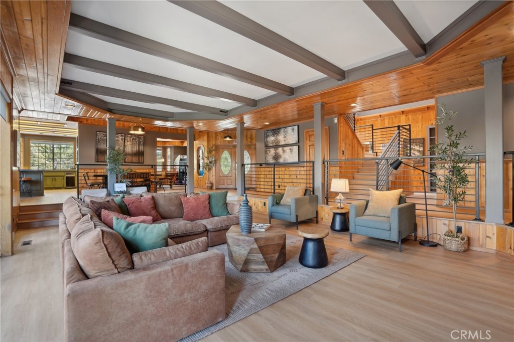 40588 Ironwood Drive