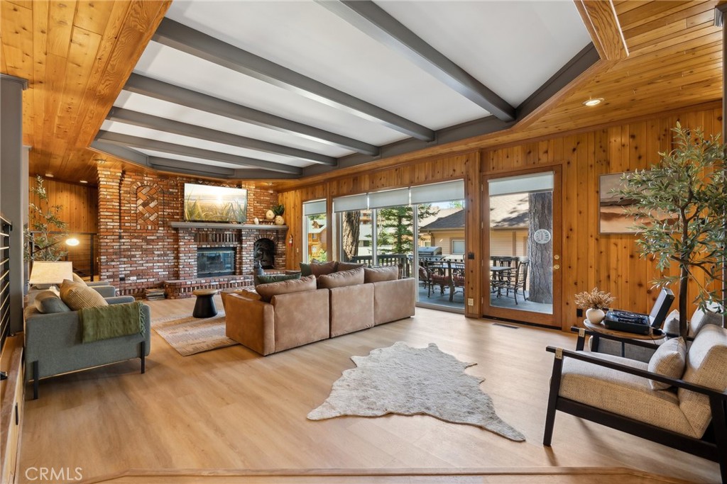 40588 Ironwood Drive