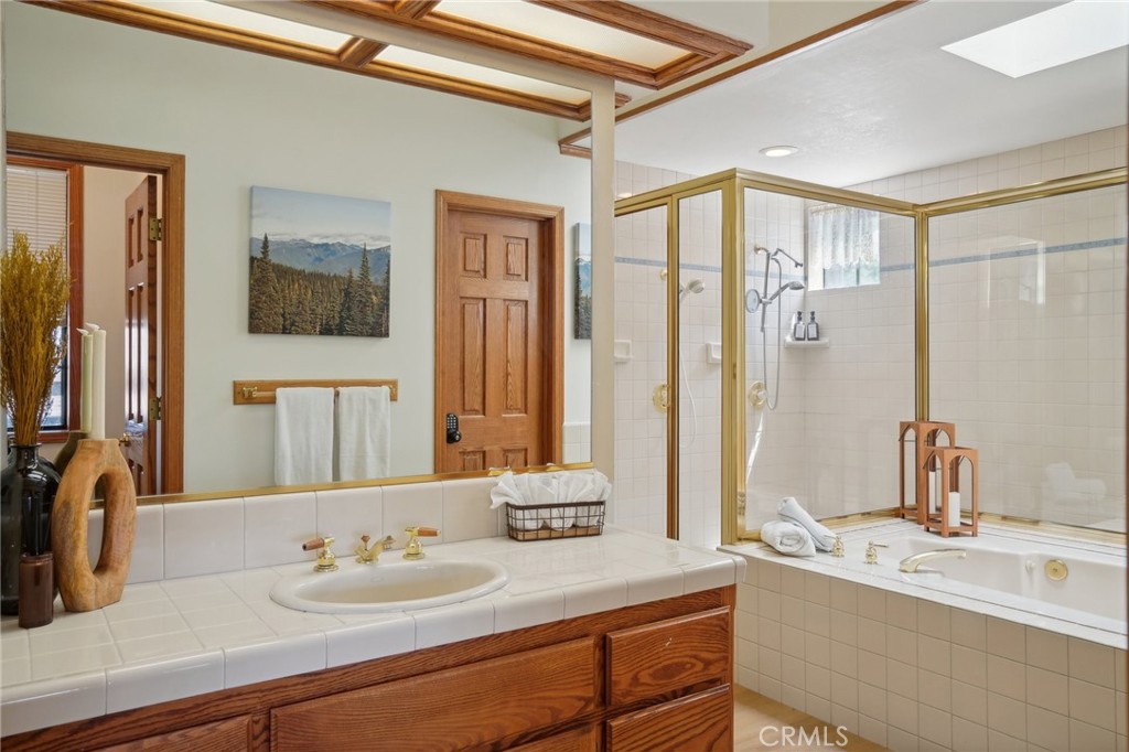 40588 Ironwood Drive