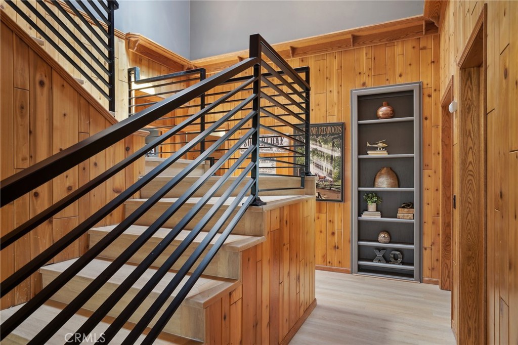 40588 Ironwood Drive