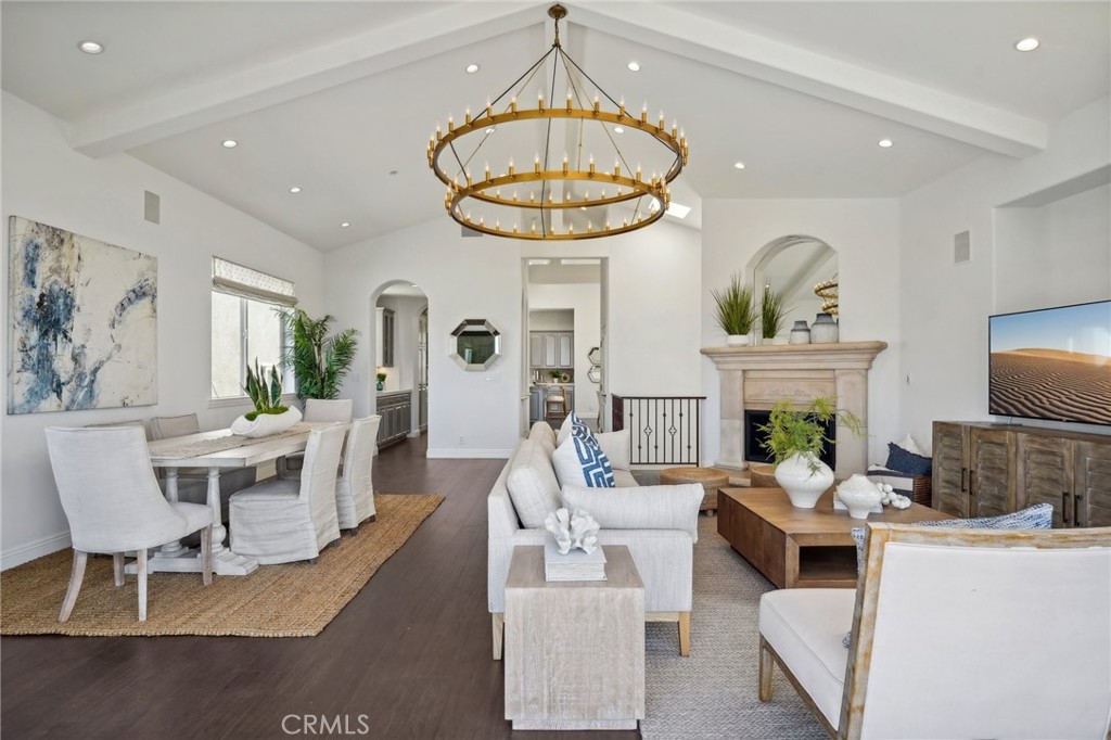 1704 Highland Avenue