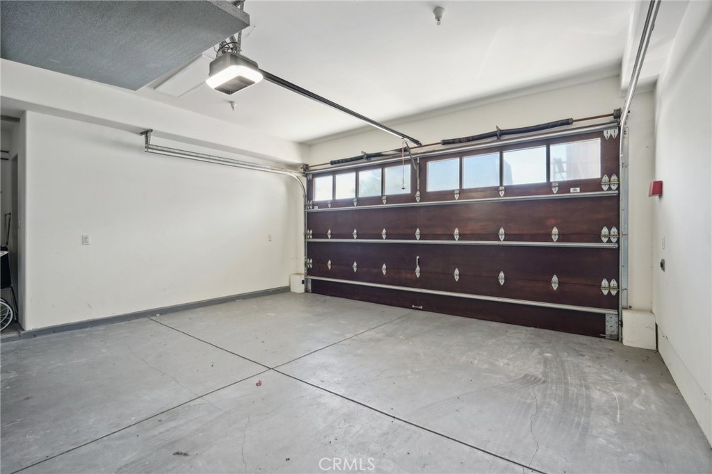 1704 Highland Avenue