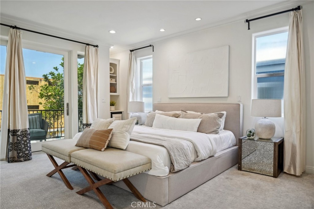 1704 Highland Avenue