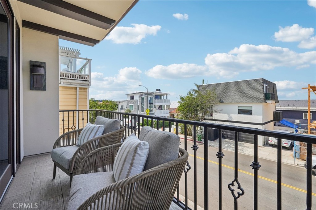 1704 Highland Avenue