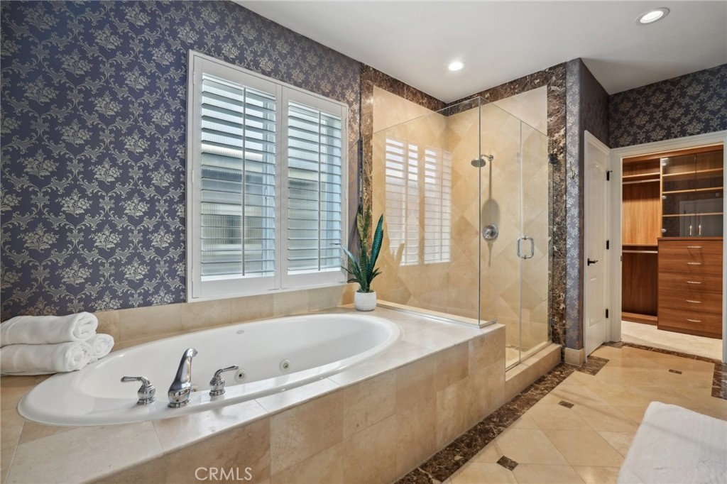 1704 Highland Avenue