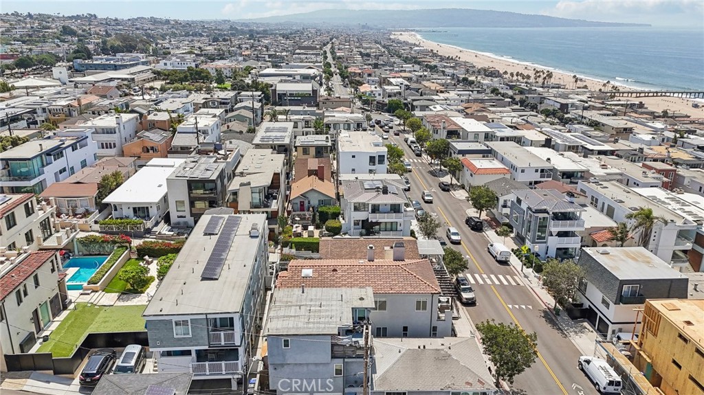 1704 Highland Avenue