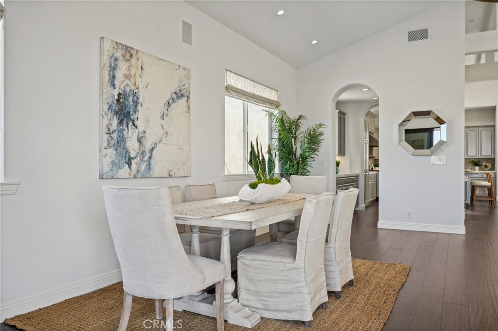 1704 Highland Avenue