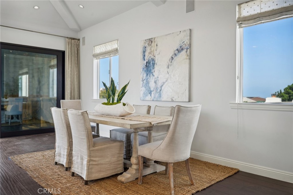 1704 Highland Avenue