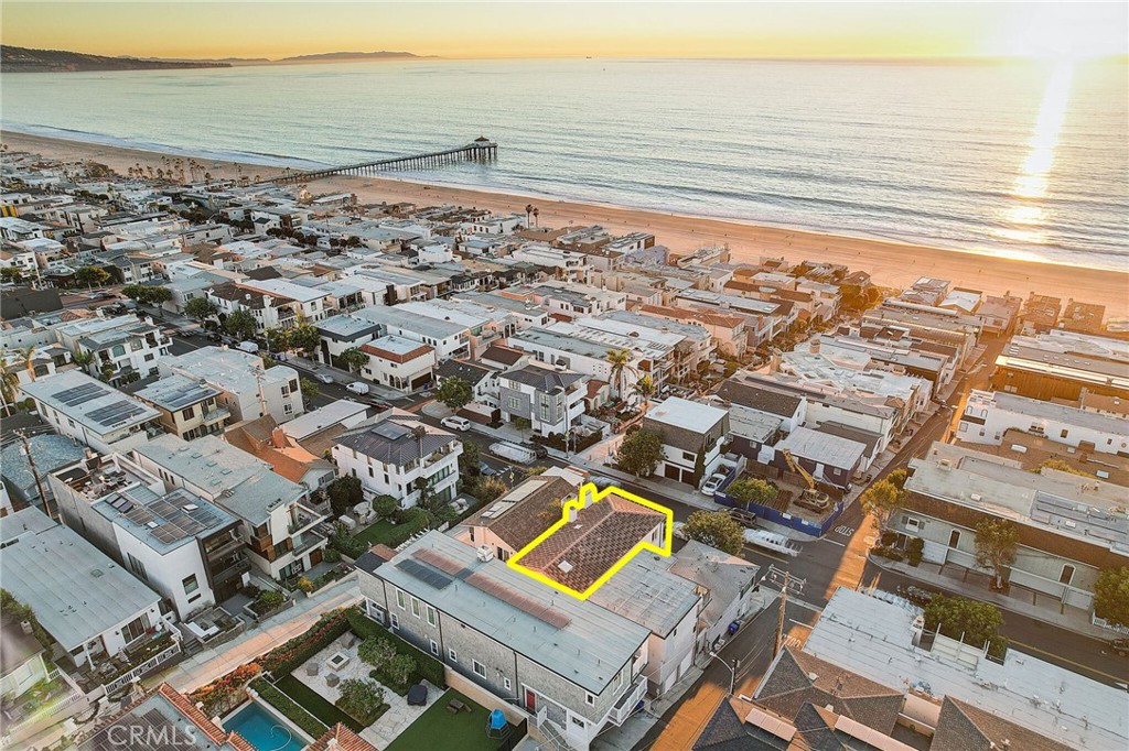 1704 Highland Avenue