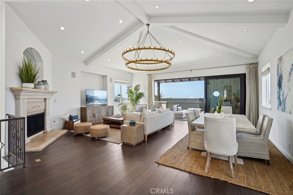 1704 Highland Avenue