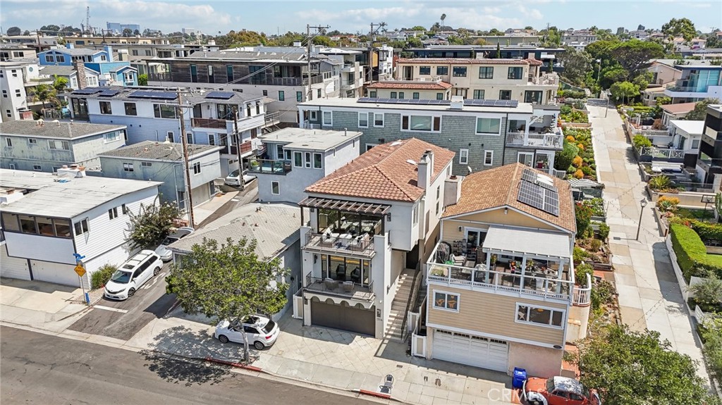 1704 Highland Avenue