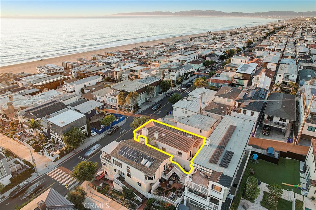 1704 Highland Avenue