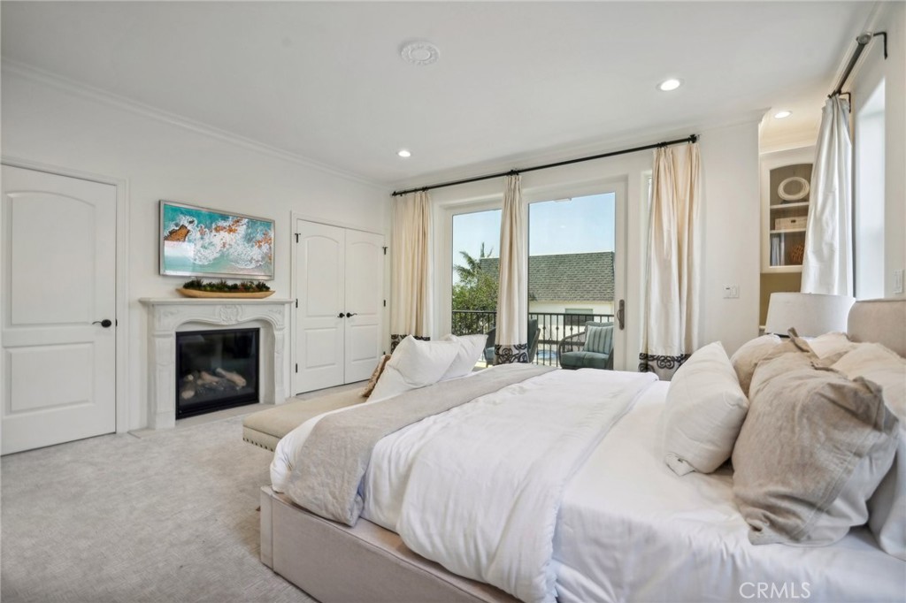 1704 Highland Avenue