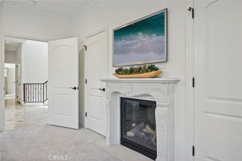 1704 Highland Avenue