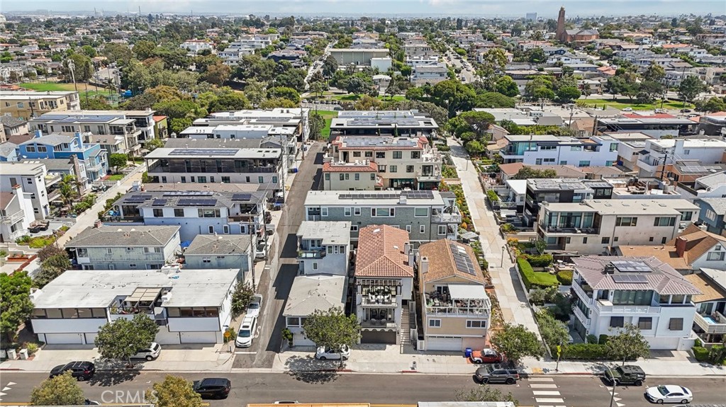 1704 Highland Avenue