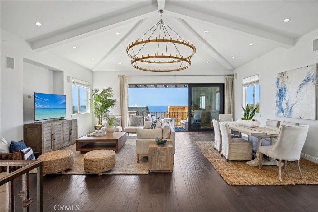 1704 Highland Avenue