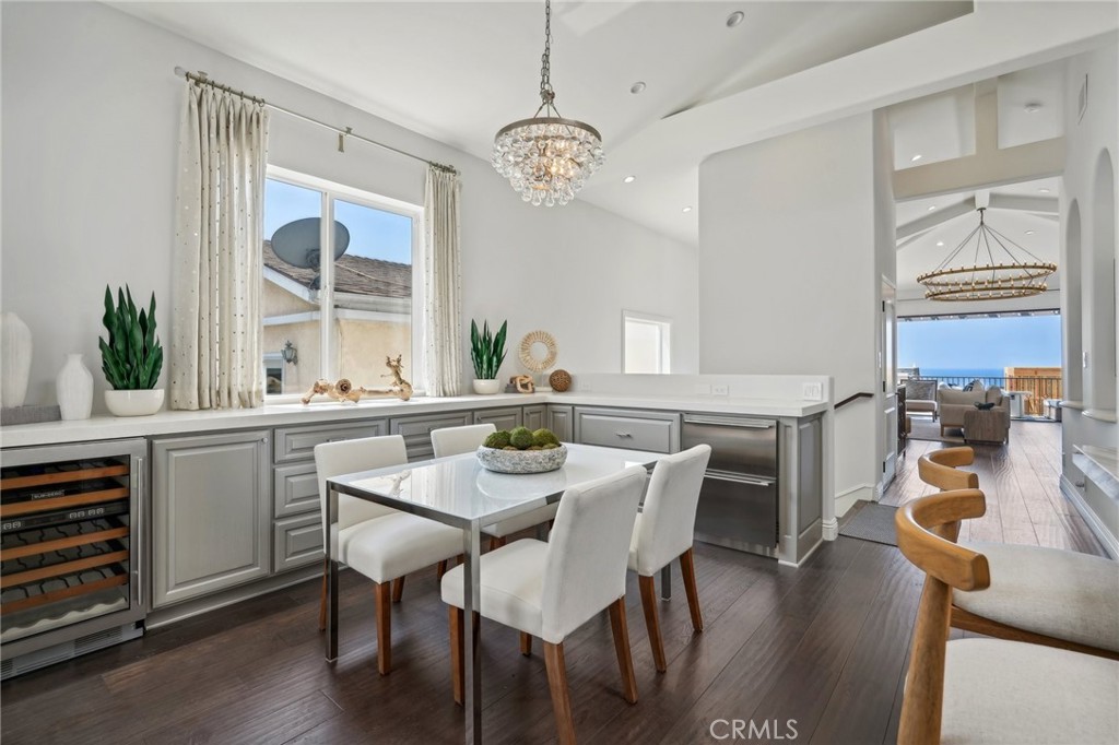 1704 Highland Avenue