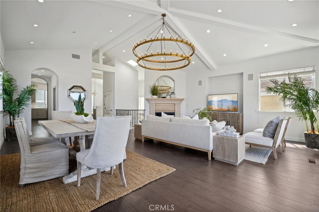 1704 Highland Avenue