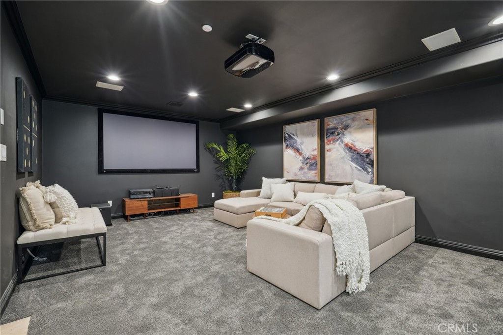 1704 Highland Avenue