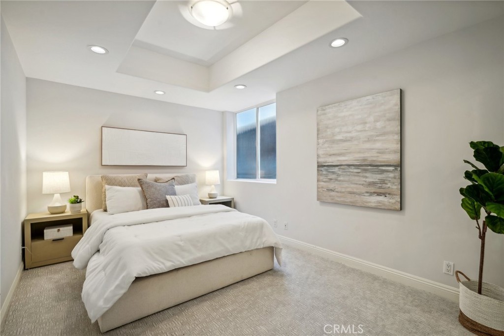 1704 Highland Avenue