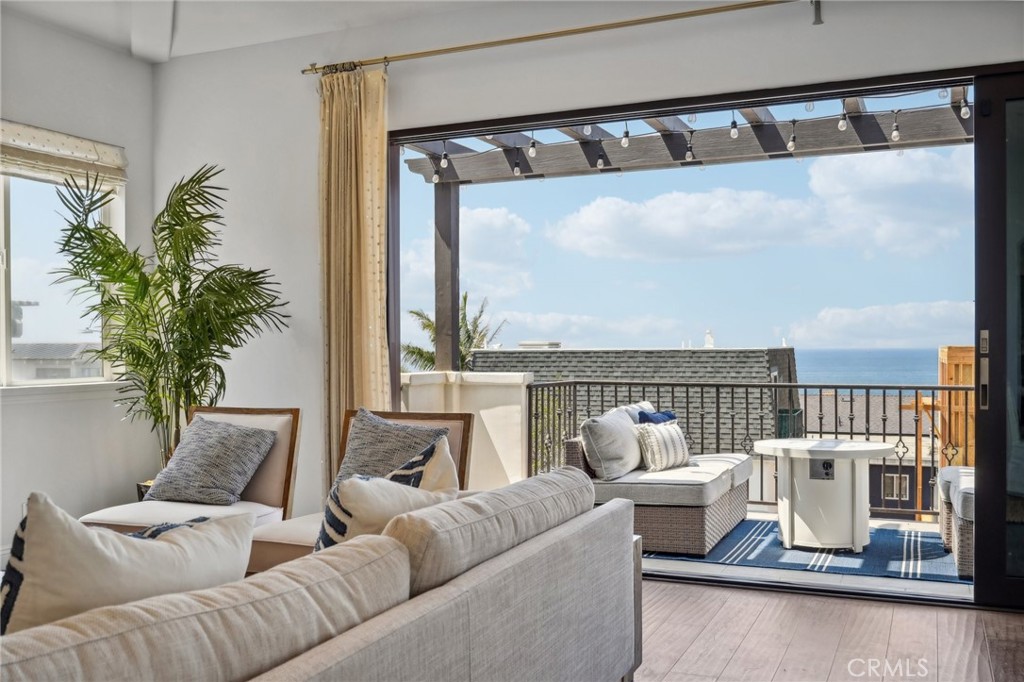 1704 Highland Avenue