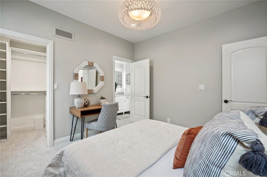 1704 Highland Avenue