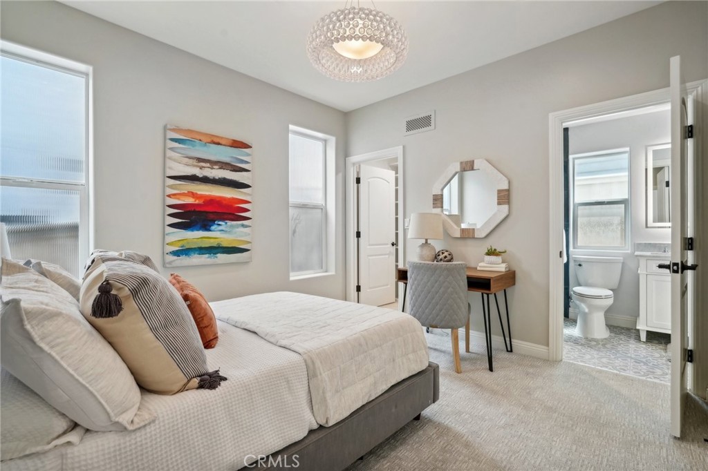 1704 Highland Avenue