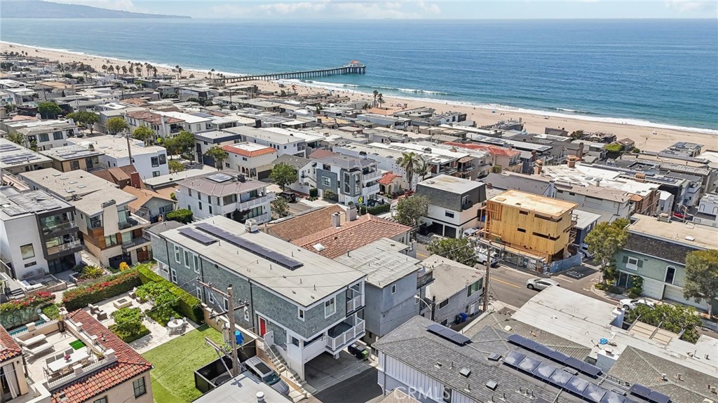 1704 Highland Avenue