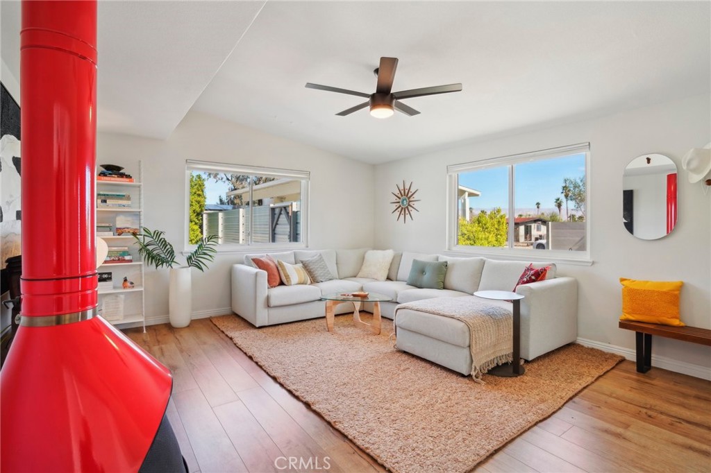 14 Ashby Circle