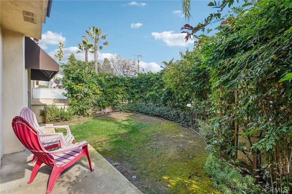 221 S Francisca Avenue Unit A