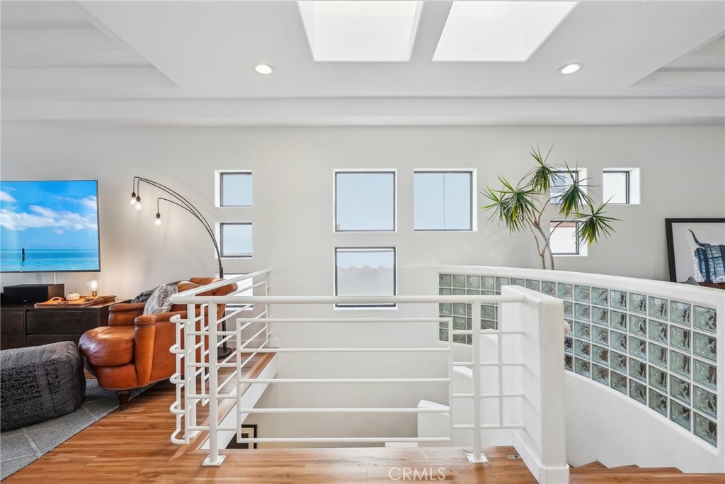 221 S Francisca Avenue Unit A