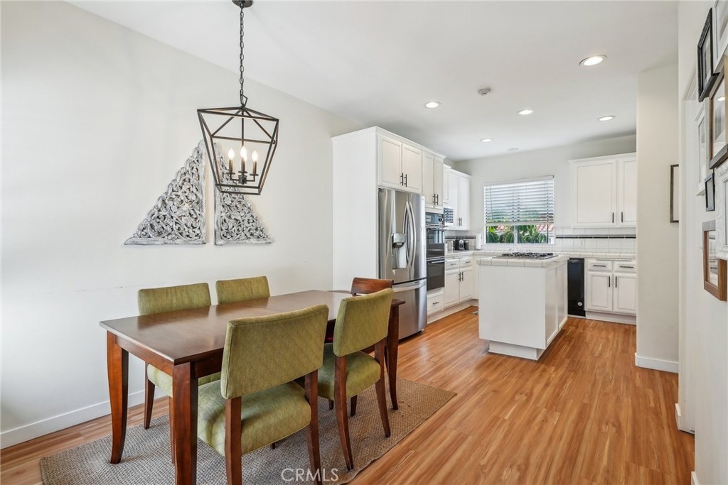 221 S Francisca Avenue Unit A