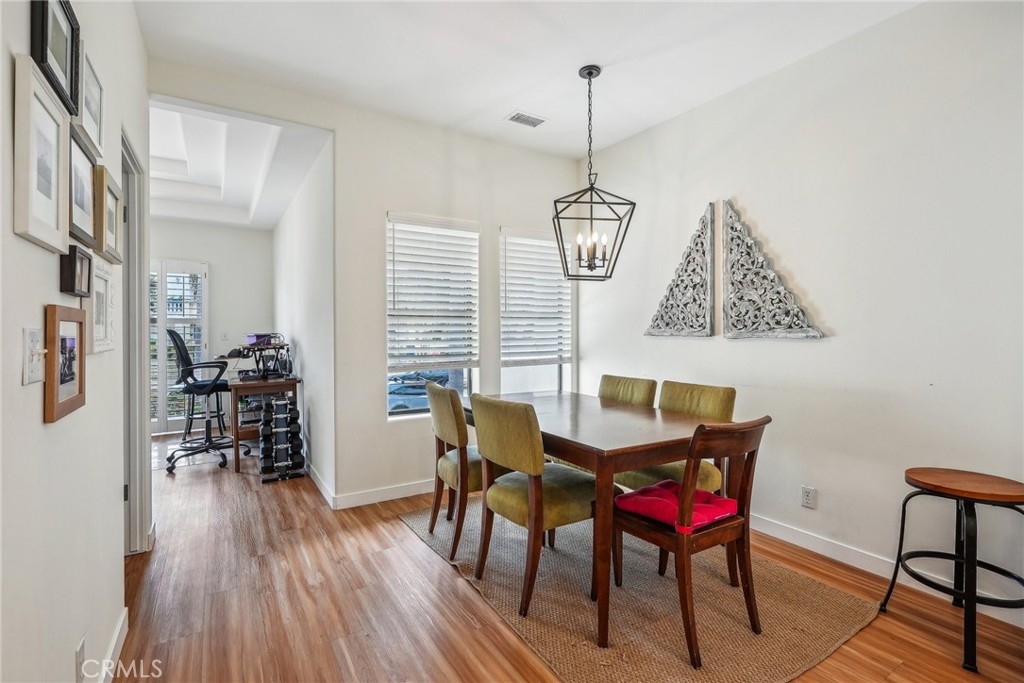 221 S Francisca Avenue Unit A