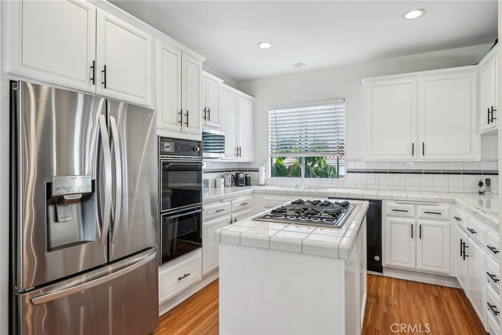 221 S Francisca Avenue Unit A