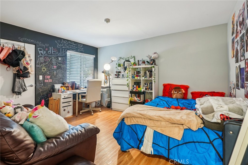 221 S Francisca Avenue Unit A