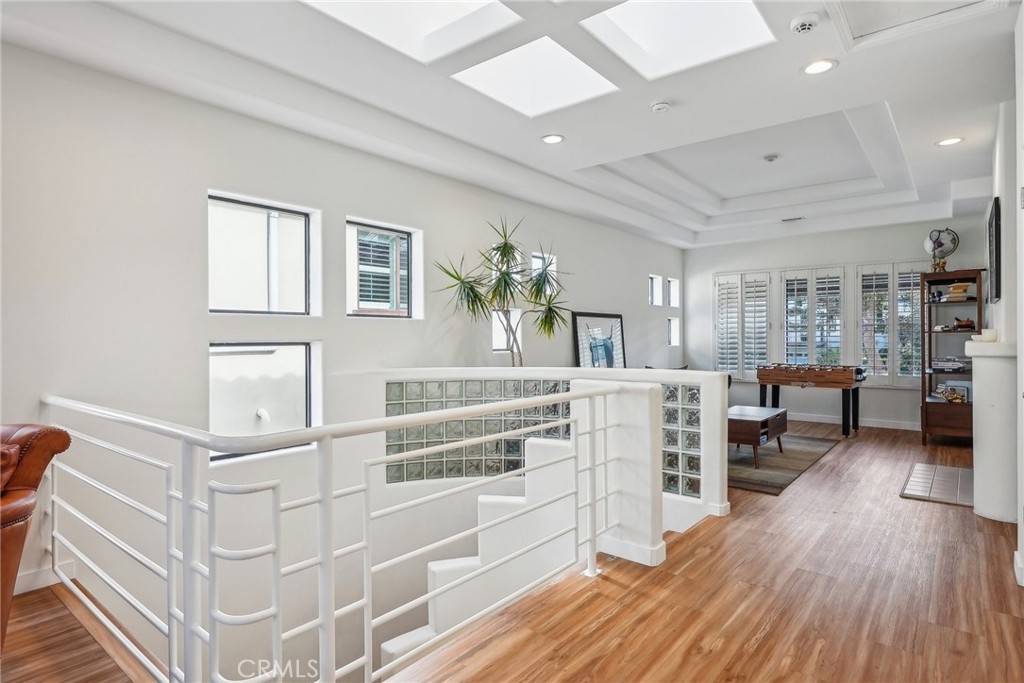 221 S Francisca Avenue Unit A