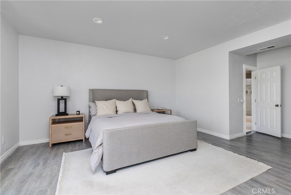 2254 The Terrace