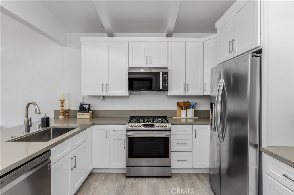 2254 The Terrace