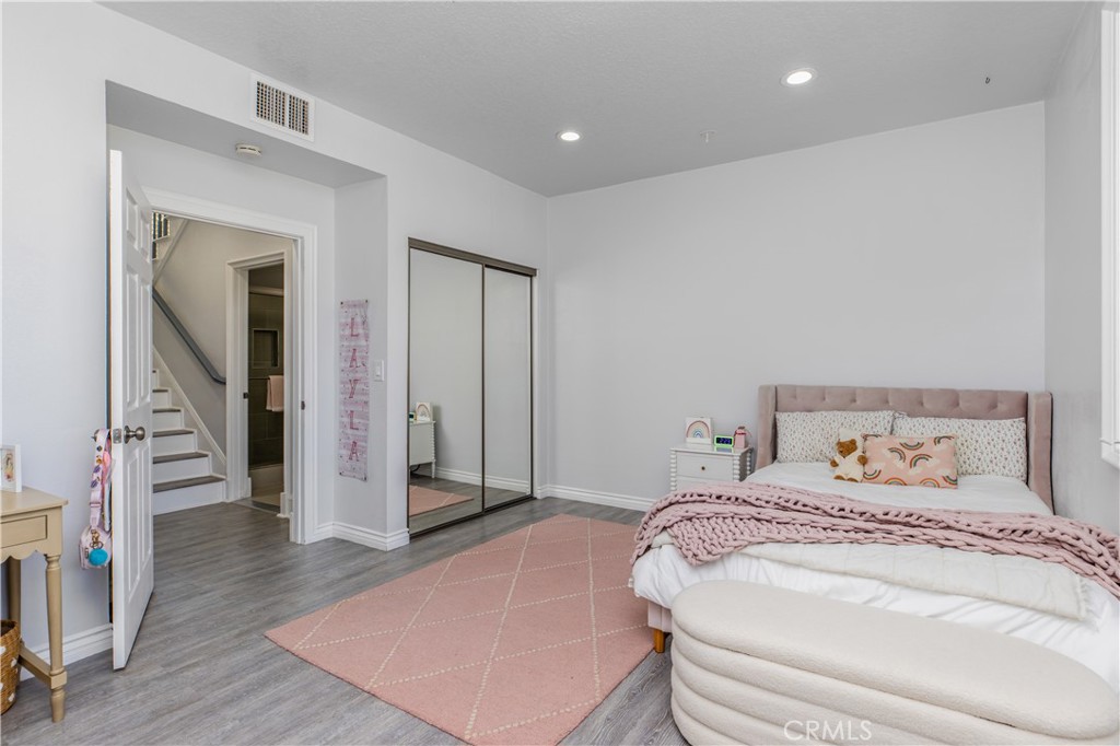2254 The Terrace