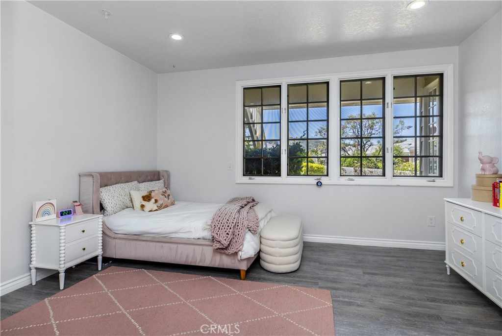 2254 The Terrace