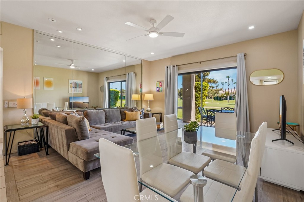 29086 Desert Princess Drive