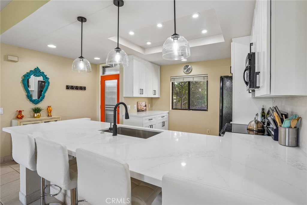 29086 Desert Princess Drive