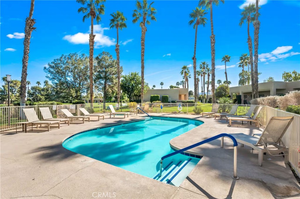29086 Desert Princess Drive