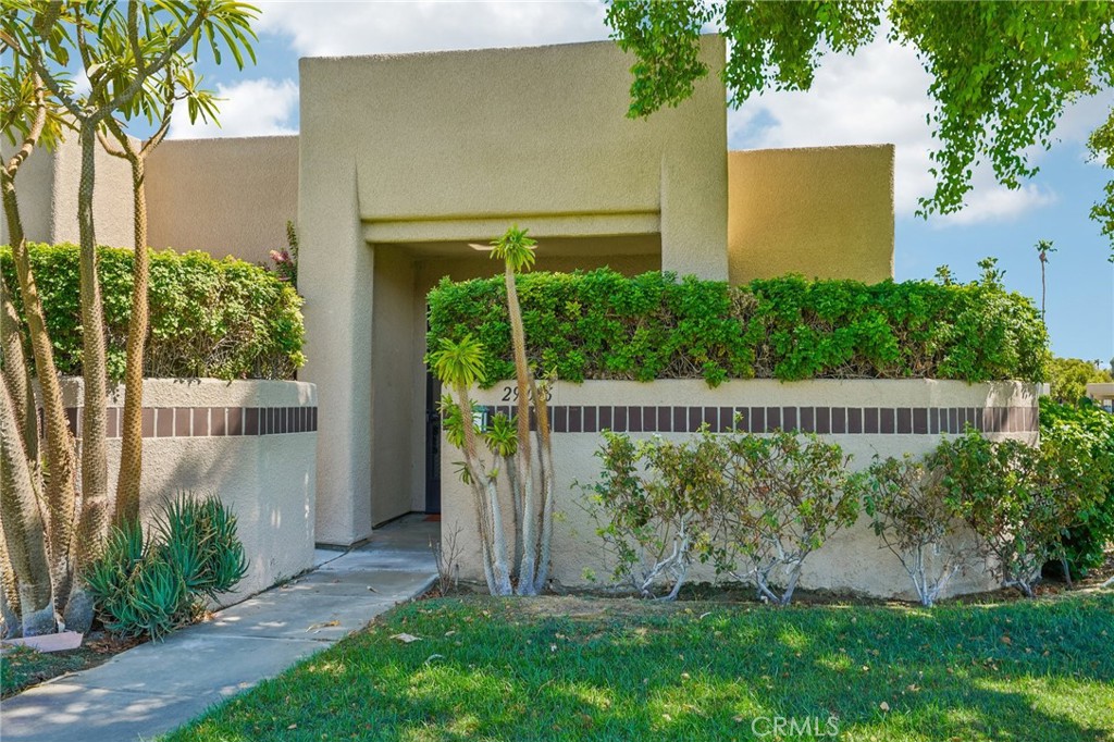 29086 Desert Princess Drive