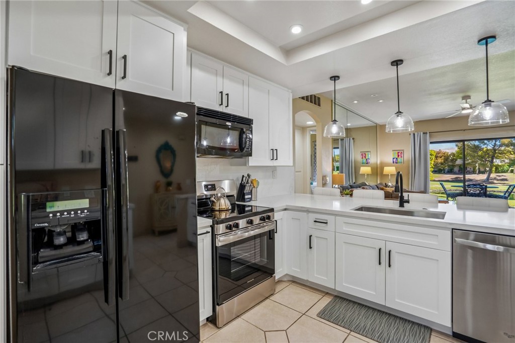 29086 Desert Princess Drive
